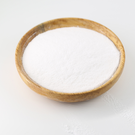 खाद्य संरक्षण के लिए खाद्य ग्रेड सामग्री additives पीले रंग के पाउडर सोडियम लैक्टेट