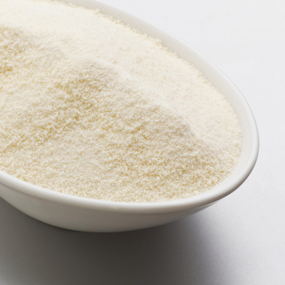 प्राकृतिक संरक्षक रोटी बेकिंग के लिए भोजन में खाद्य additives स्वाद बनाए रखें