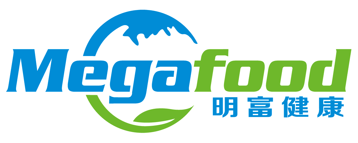 8D06C92554BE09A9F9C1D20F56BBAB4
