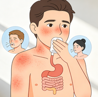 //iirorwxhqjorln5p-static.micyjz.com/cloud/llBprKrmlpSRolkinknoiq/Common-Symptoms-of-Carrageenan-Allergy.png