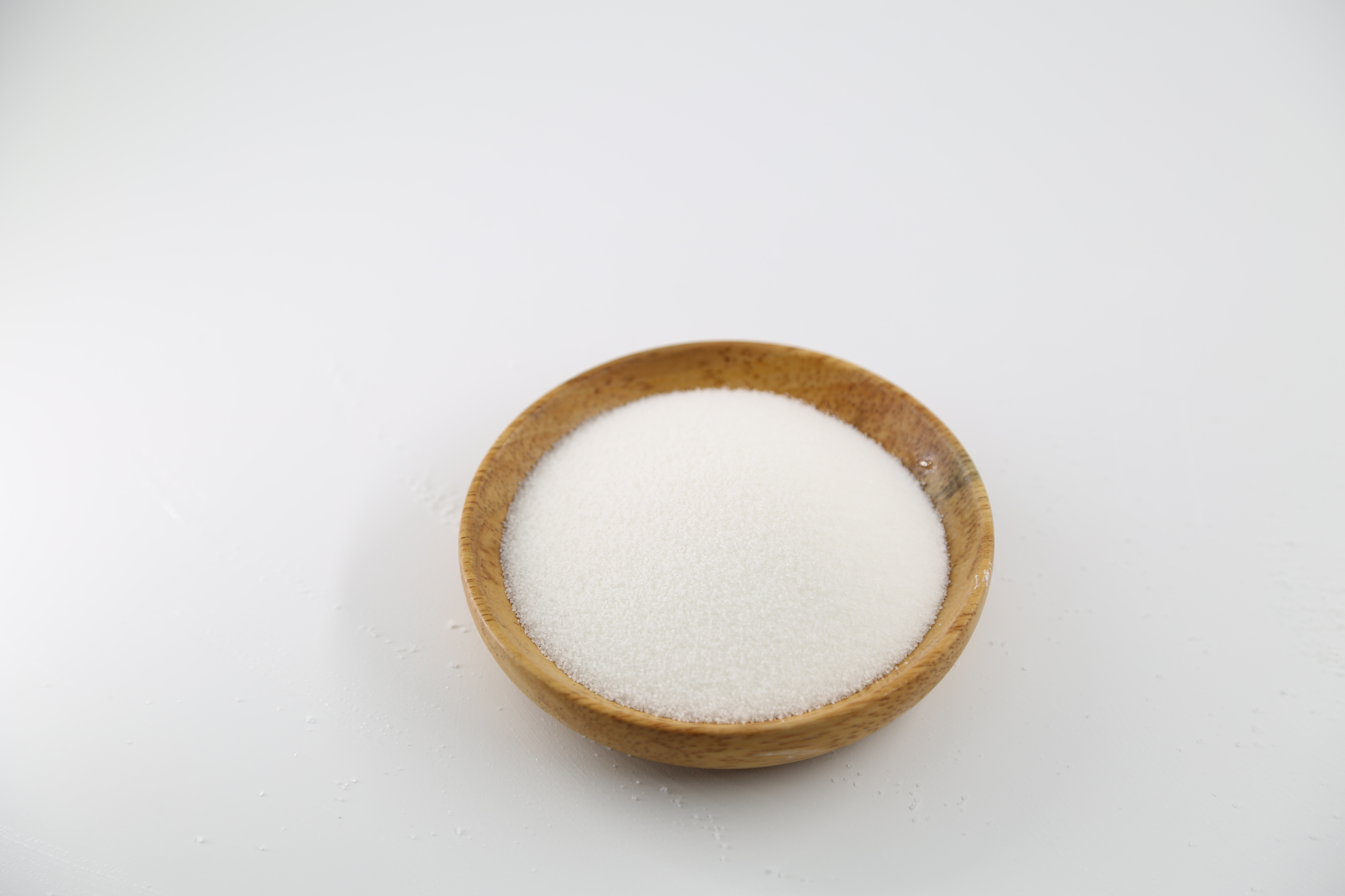 खाद्य ग्रेड शराब बनाने वाले स्वाद additives सामग्री सफेद लैक्टिक एसिड पाउडर पीएच regualtor संरक्षक के रूप में