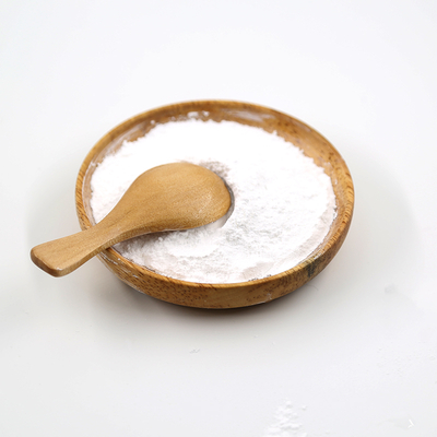 बेक्ड सामान प्राकृतिक खाद्य सामग्री additives लैक्टिक एसिड पीएच regaualtor संरक्षक स्वाद एजेंट के रूप में