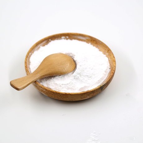 बेक्ड सामान प्राकृतिक खाद्य सामग्री additives लैक्टिक एसिड पीएच regaualtor संरक्षक स्वाद एजेंट के रूप में