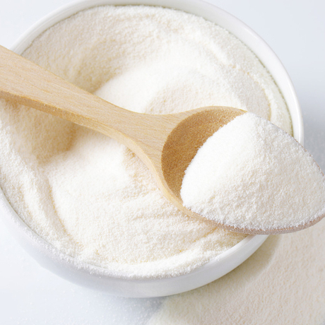 हाम के लिए उच्च गुणवत्ता वाले एंटीसेप्टिक एजेंट खाद्य additives संरक्षक संरक्षक
