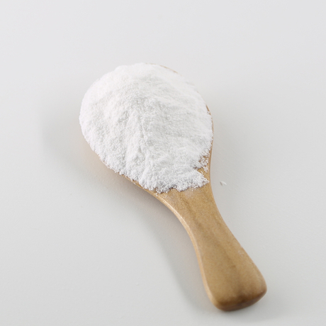खाद्य संरक्षण के लिए खाद्य ग्रेड सामग्री additives पीले रंग के पाउडर सोडियम लैक्टेट