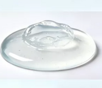 //iirorwxhqjorln5p-static.micyjz.com/cloud/loBprKrmlpSRolkiolriio/Cellulose-Gum-vs-Carrageenan_200_171.png