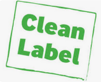 //iirorwxhqjorln5p-static.micyjz.com/cloud/lpBprKrmlpSRilooonkoiq/clean-label.png