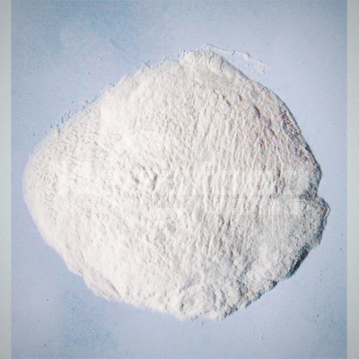 MF-CA302B समुद्री शैवाल पाउडर आहार फाइबर