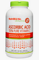 //iirorwxhqjorln5p-static.micyjz.com/cloud/lqBprKrmlpSRilqomiqiiq/Ascorbic-Acid.png