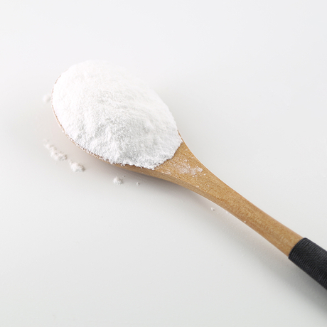 खाद्य संरक्षण के लिए खाद्य ग्रेड सामग्री additives पीले रंग के पाउडर सोडियम लैक्टेट