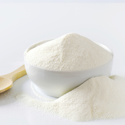 खाद्य additives कैंडीज के लिए सफेद पाउडर एसिड प्रतिरोधी carrageenan पाउडर मानकीकृत