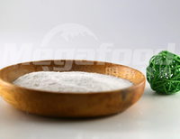 //iirorwxhqjorln5p-static.micyjz.com/cloud/lrBprKrmlpSRolkirkpliq/Carrageenan.png